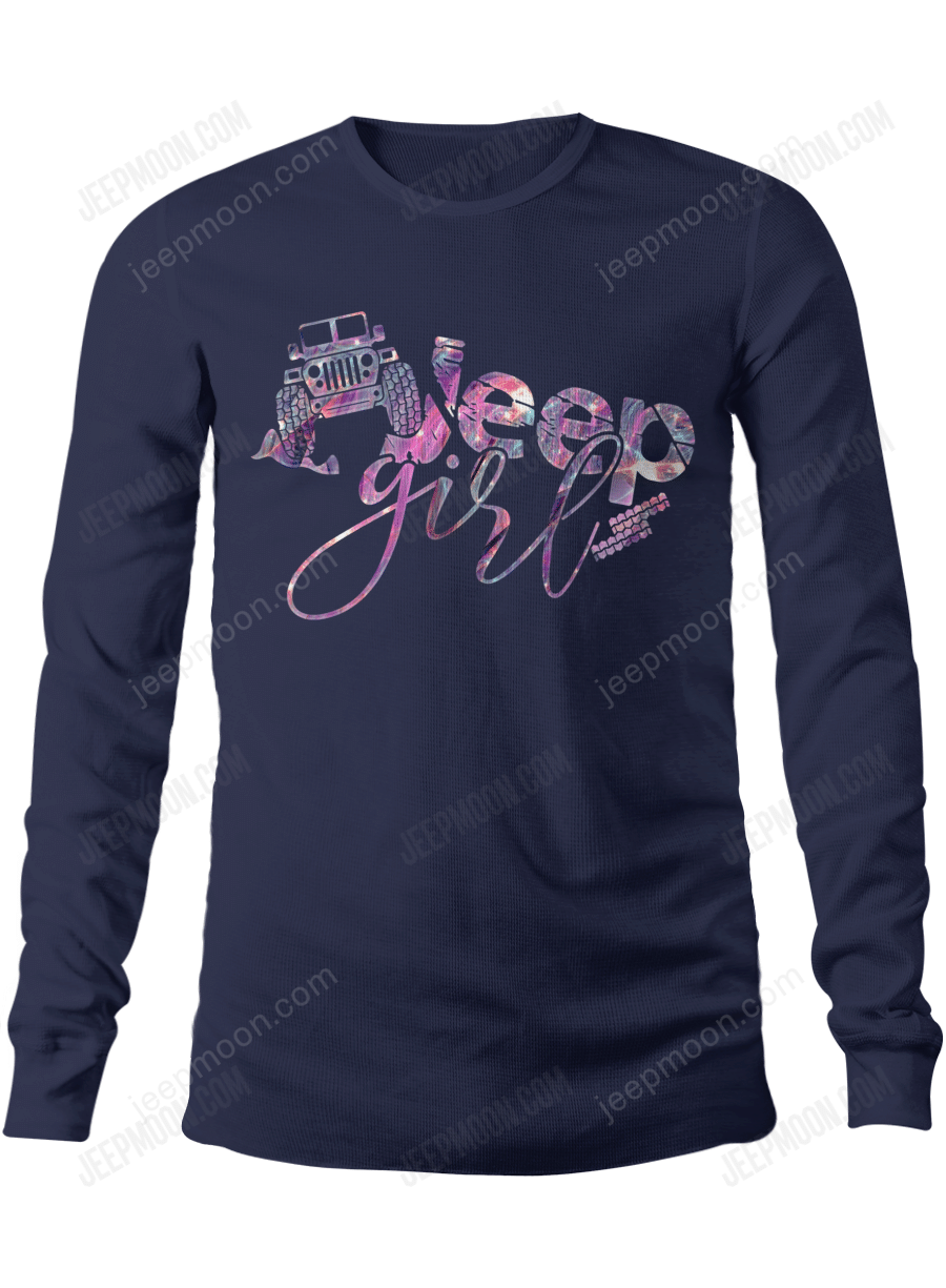 jeep-pink-girlt-shirt