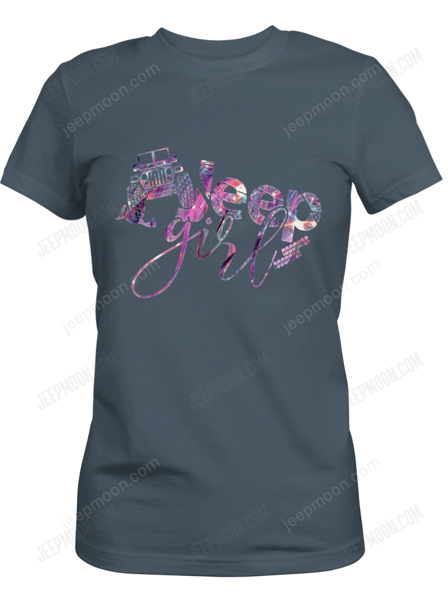 jeep-pink-girlt-shirt