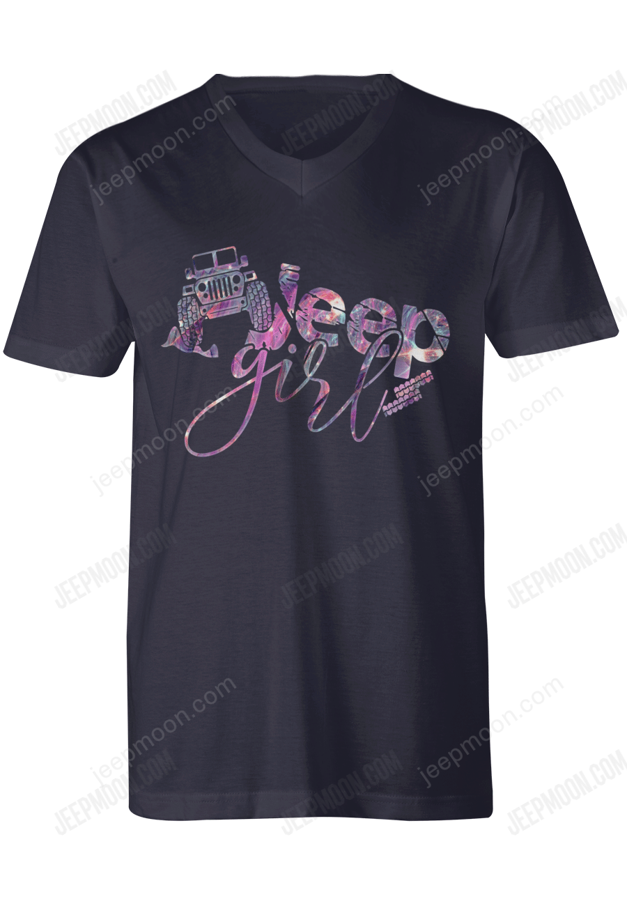 jeep-pink-girlt-shirt