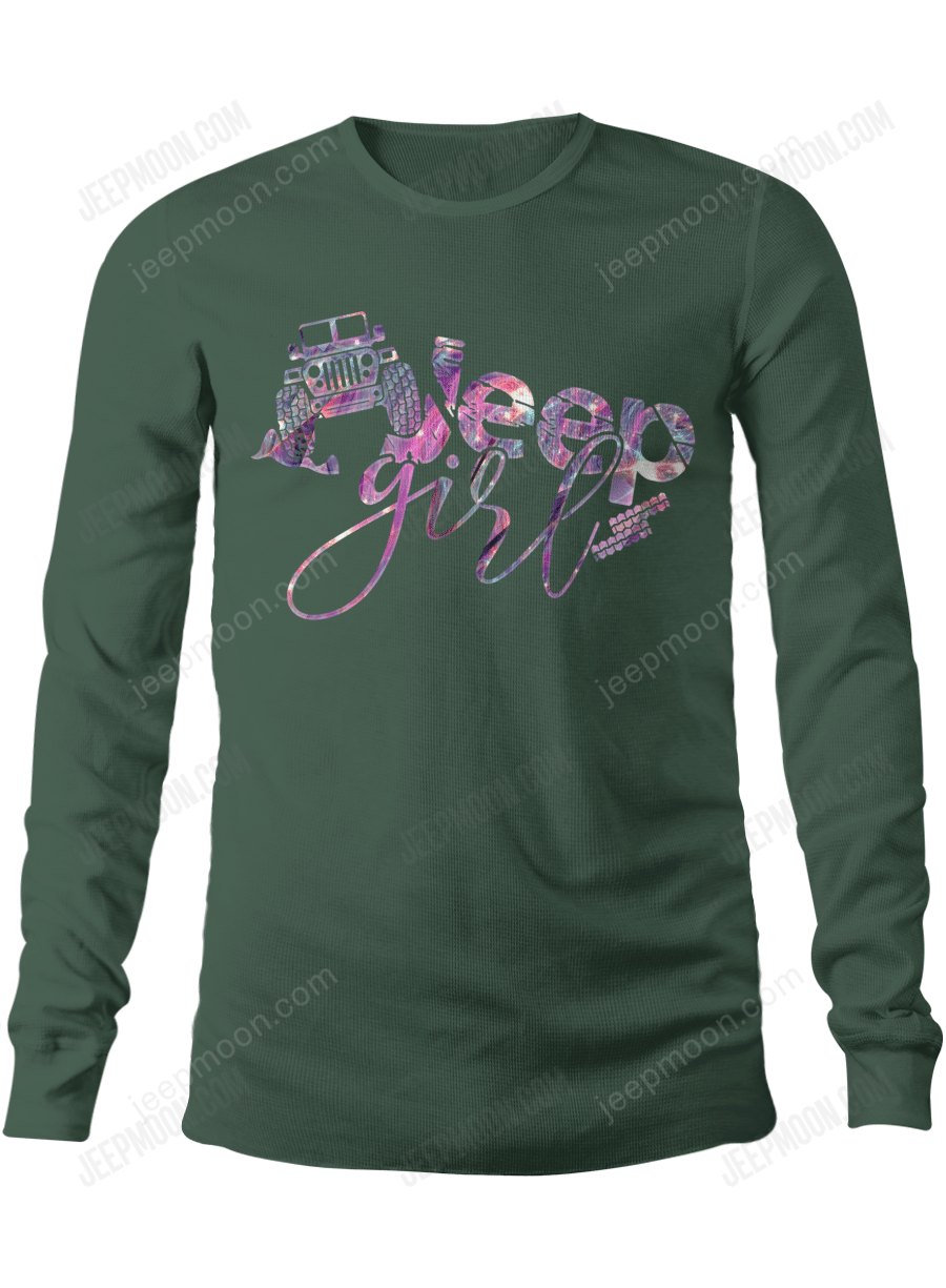 jeep-pink-girlt-shirt