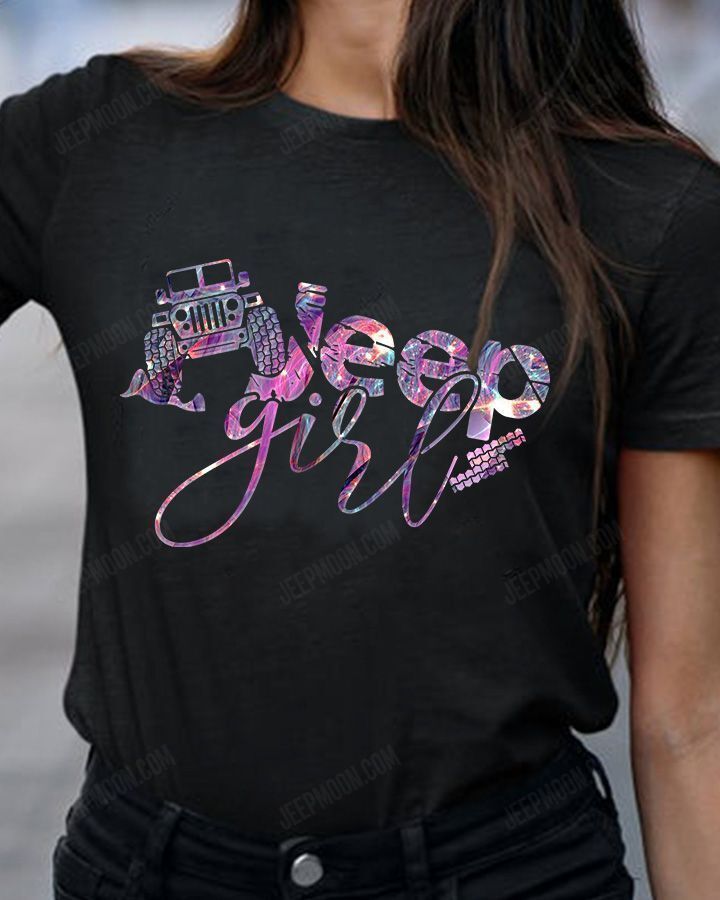 jeep-pink-girlt-shirt