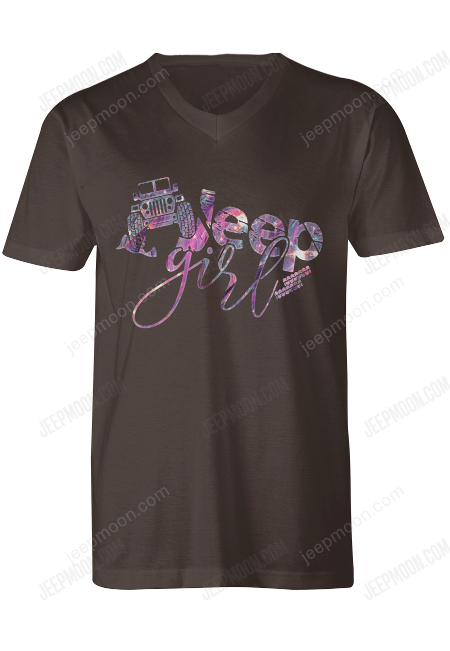 jeep-pink-girlt-shirt