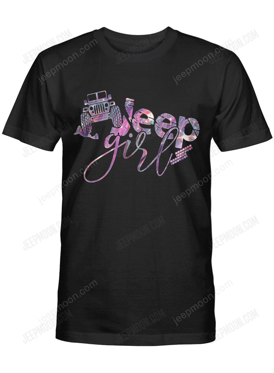 jeep-pink-girlt-shirt