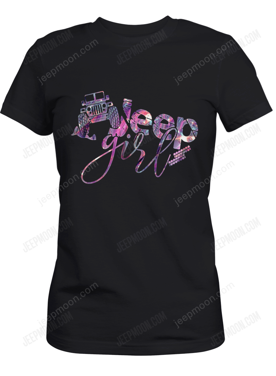 jeep-pink-girlt-shirt