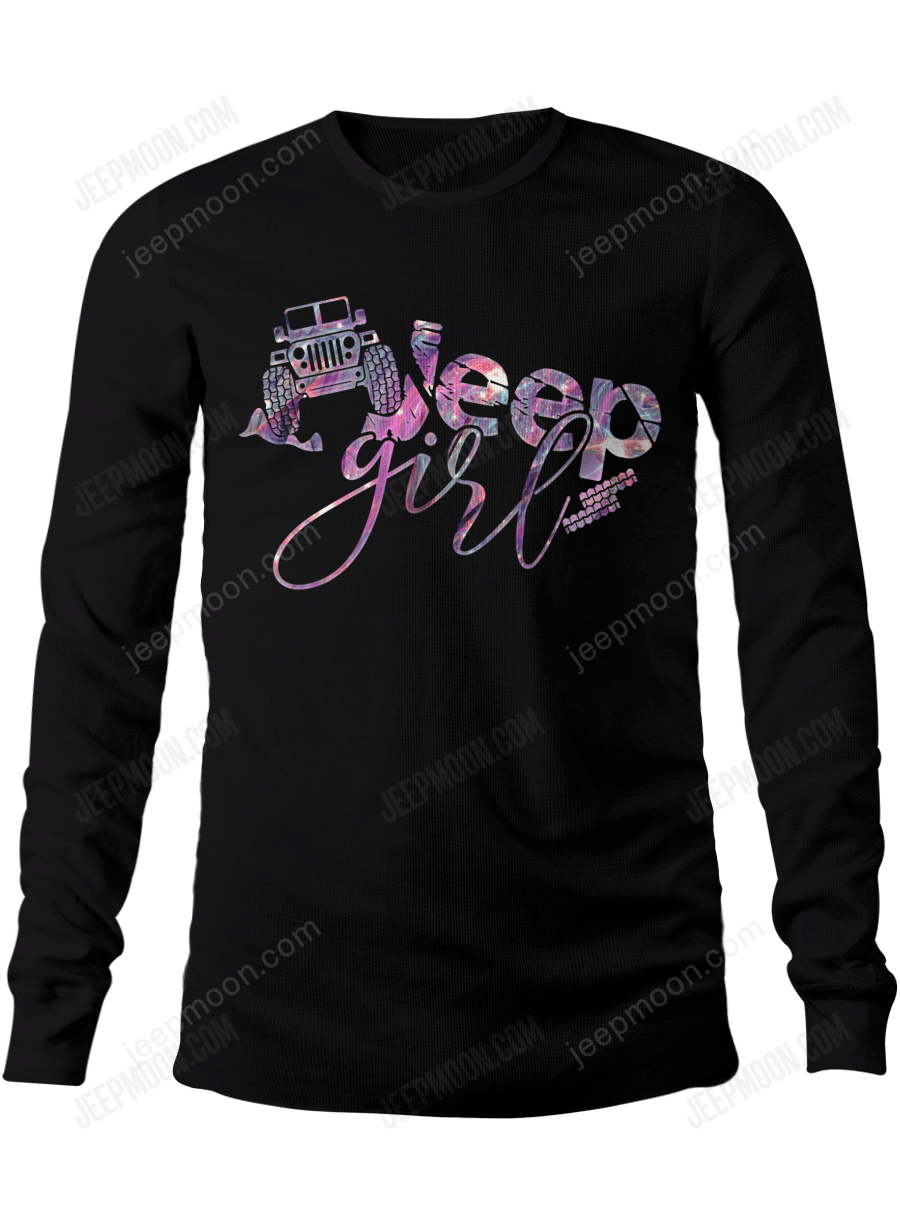 jeep-pink-girlt-shirt