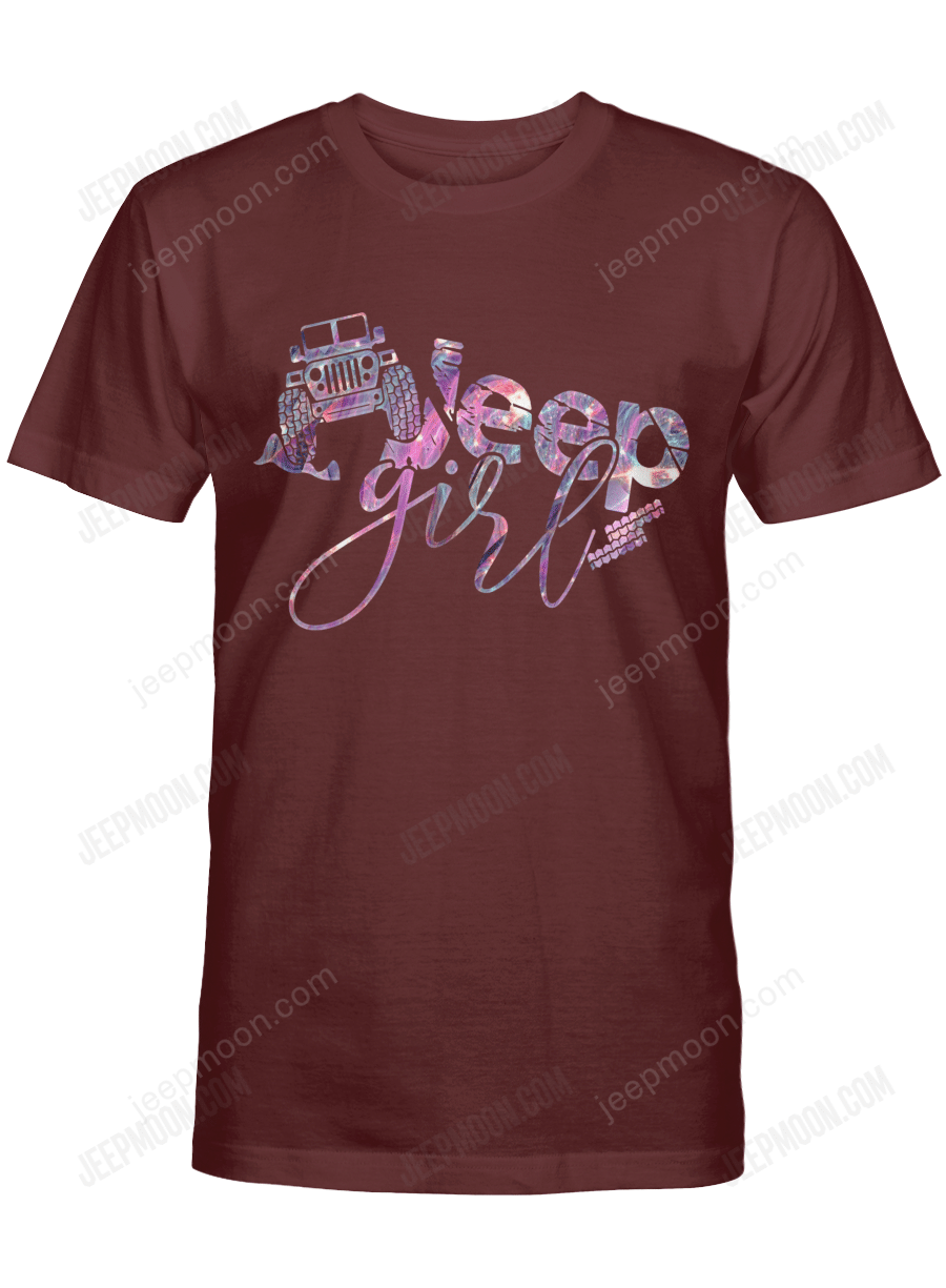 jeep-pink-girlt-shirt