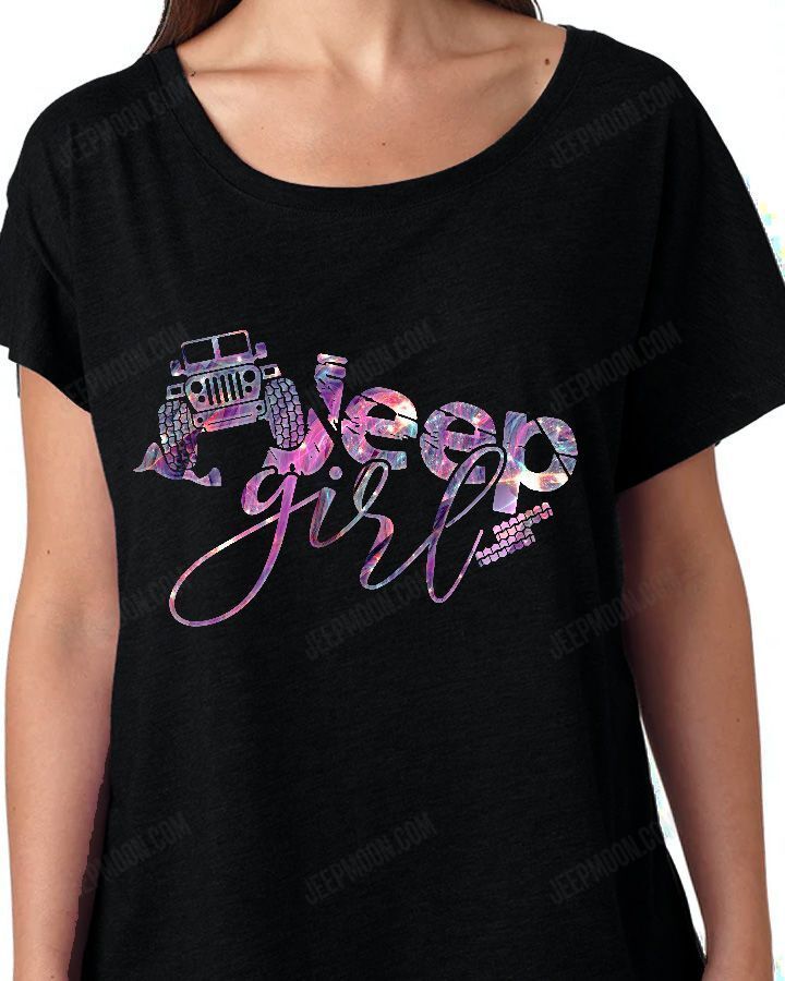 jeep-pink-girlt-shirt