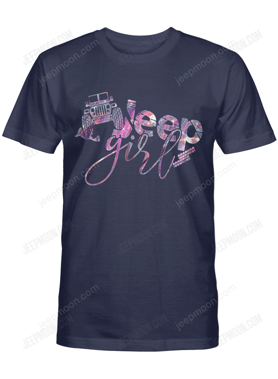 jeep-pink-girlt-shirt