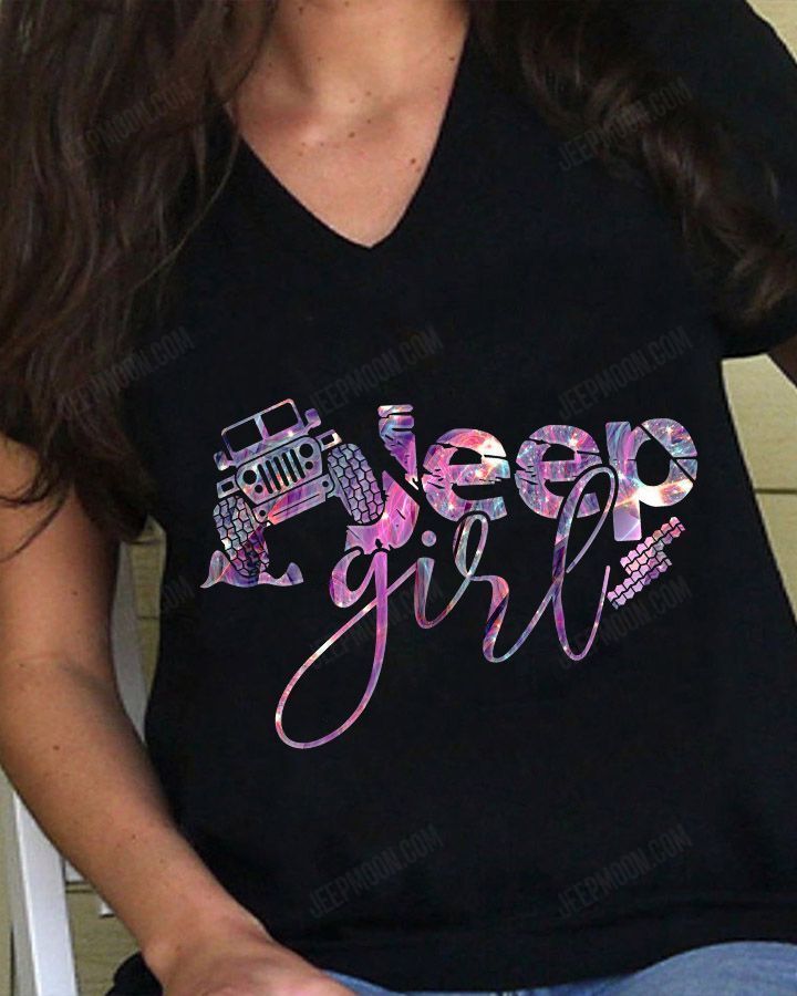 jeep-pink-girlt-shirt