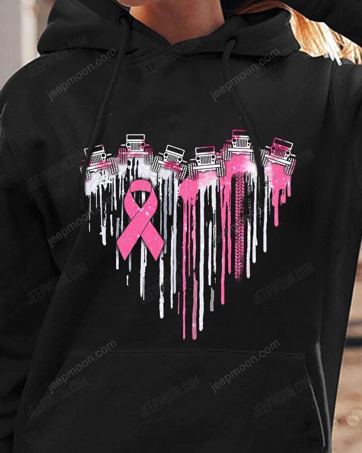 jeep-breast-cancer-t-shirt