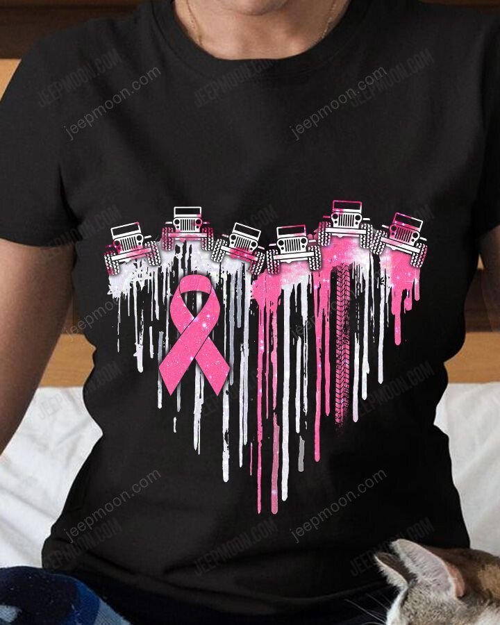 jeep-breast-cancer-t-shirt