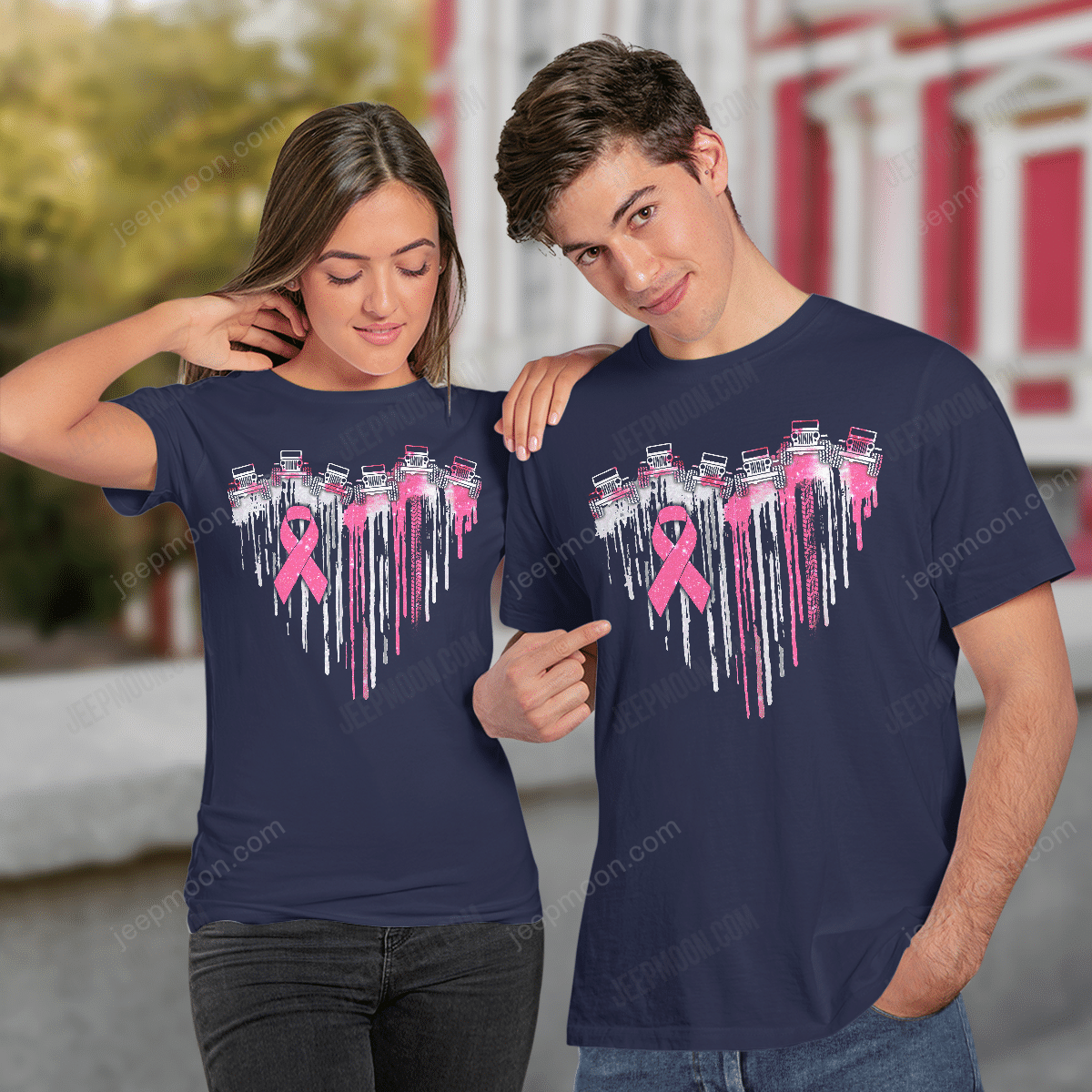 jeep-breast-cancer-t-shirt