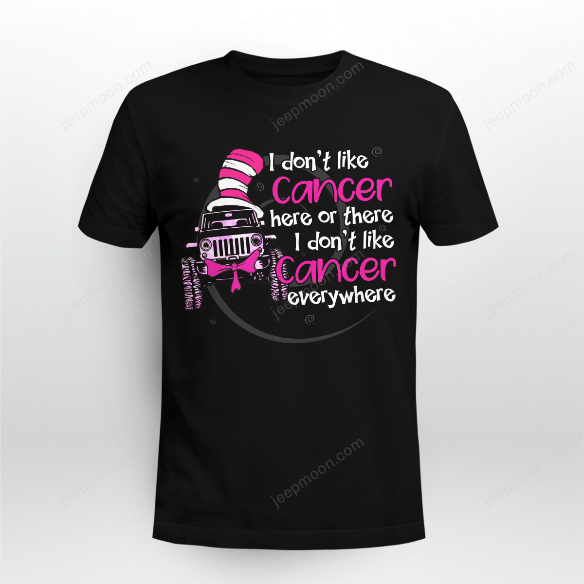 jeep-breast-cancer-t-shirt