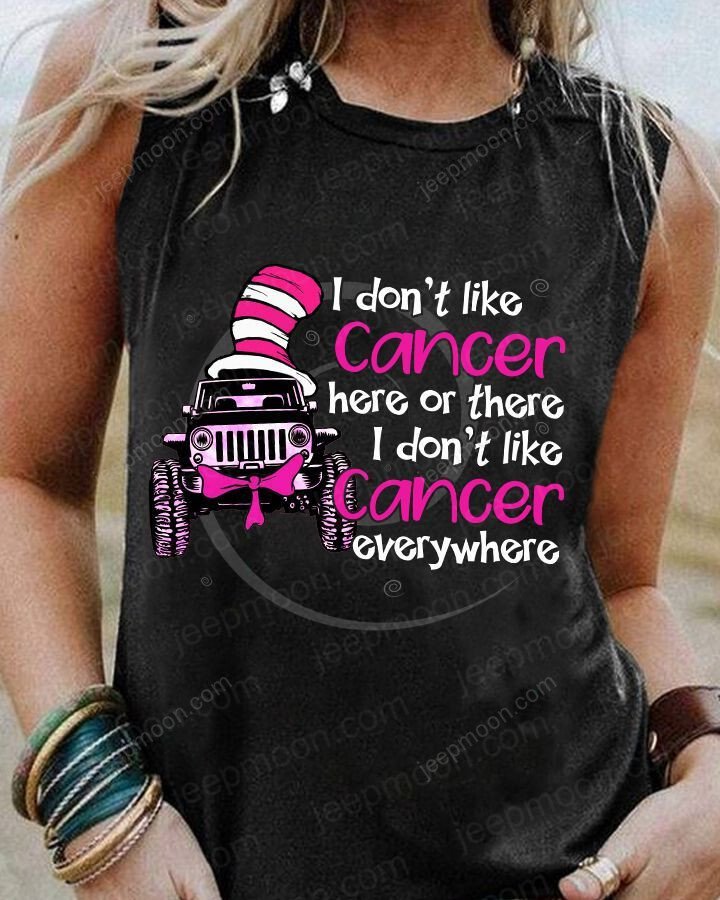 jeep-breast-cancer-t-shirt