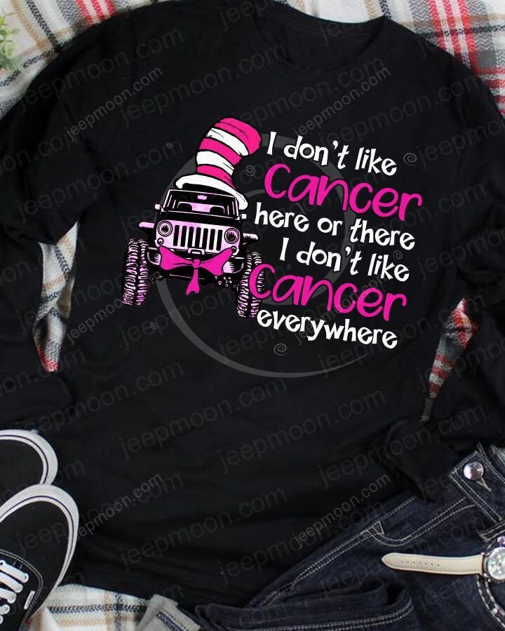 jeep-breast-cancer-t-shirt