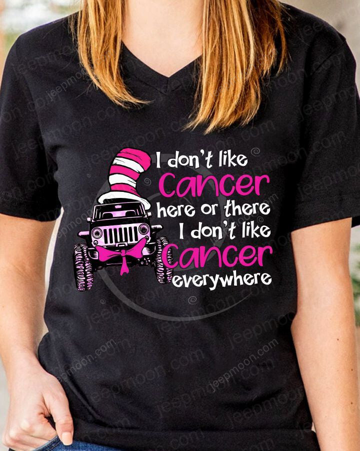 jeep-breast-cancer-t-shirt