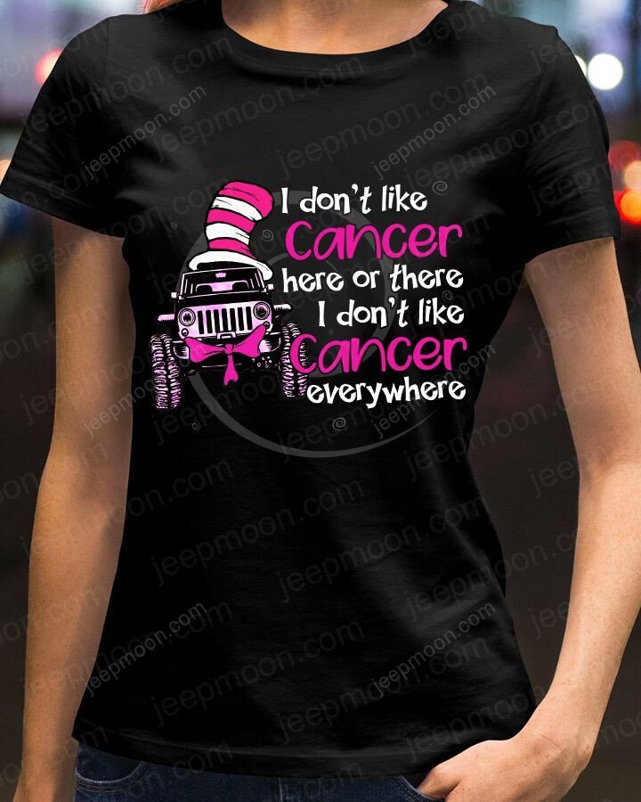 jeep-breast-cancer-t-shirt