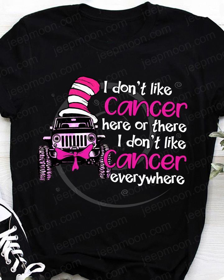 jeep-breast-cancer-t-shirt