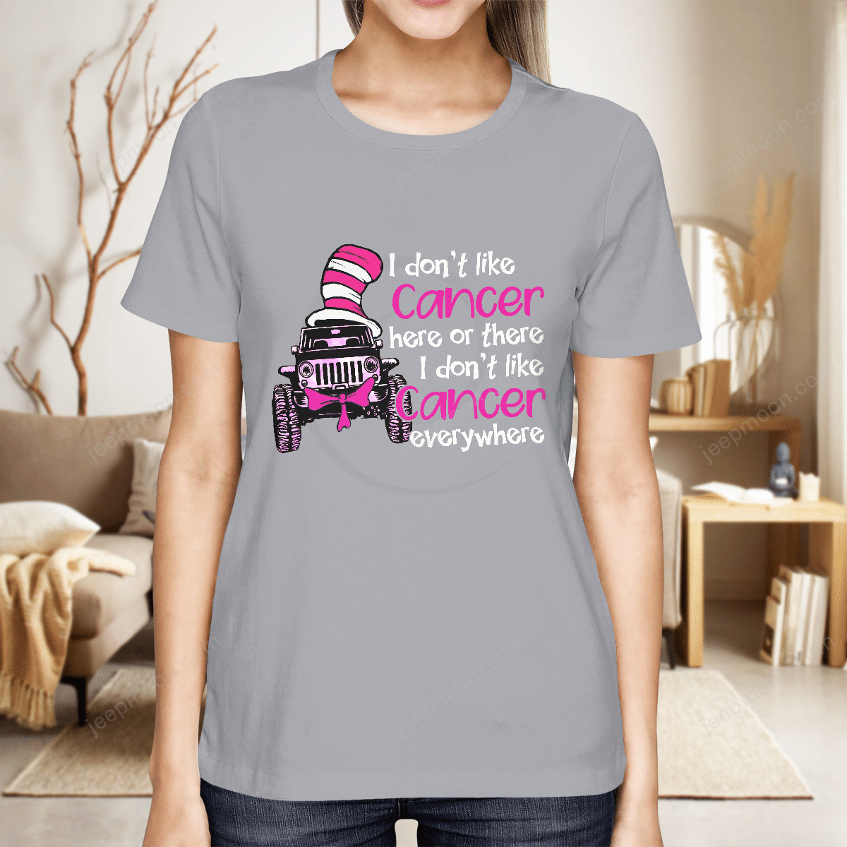 jeep-breast-cancer-t-shirt