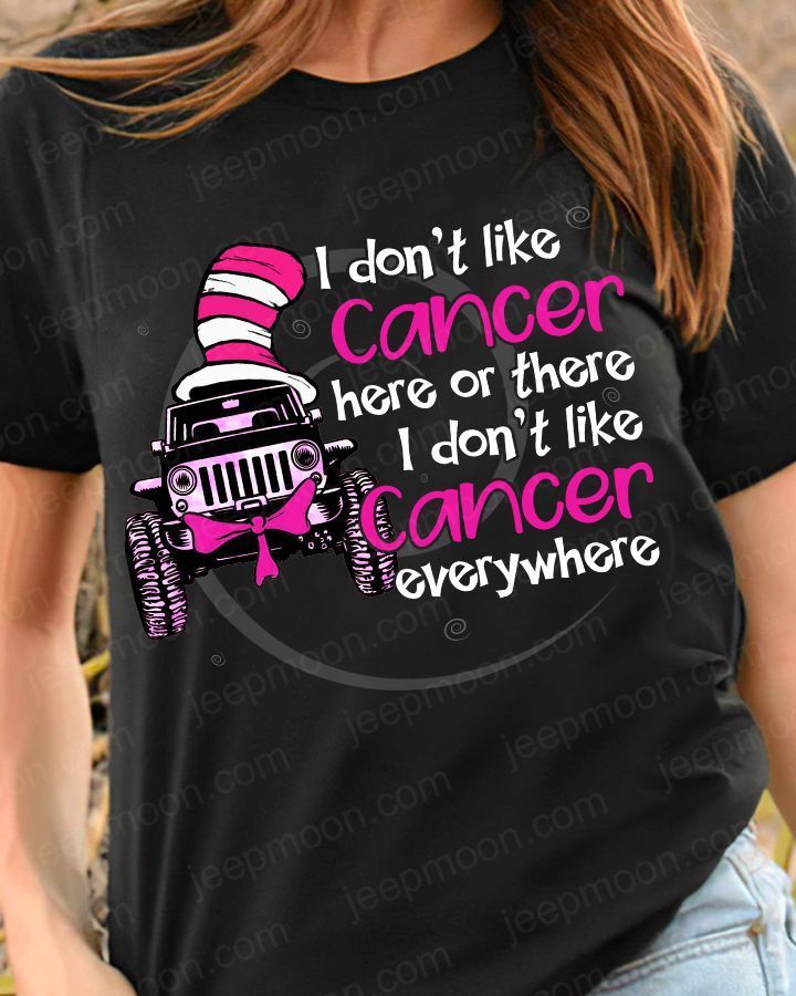 jeep-breast-cancer-t-shirt