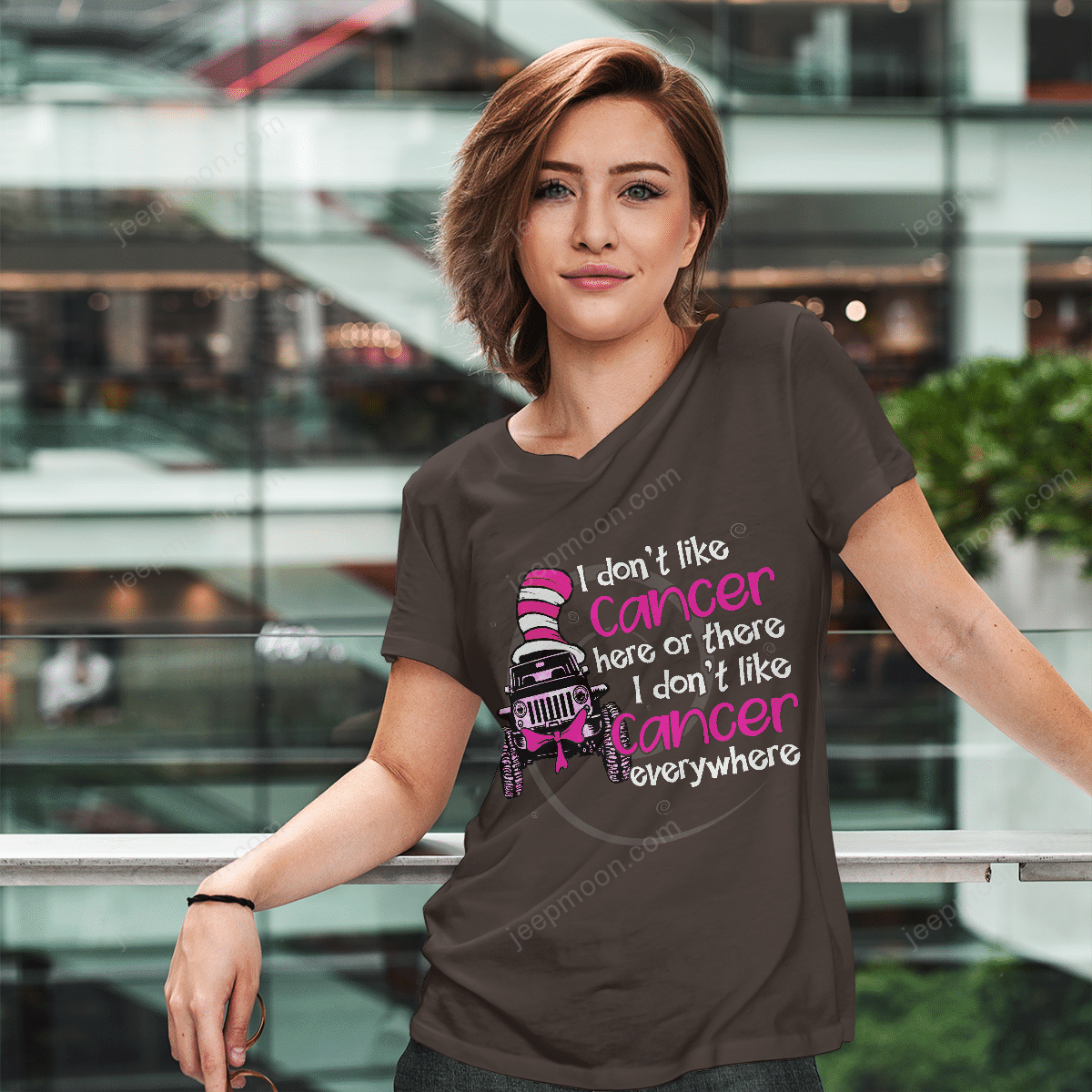 jeep-breast-cancer-t-shirt