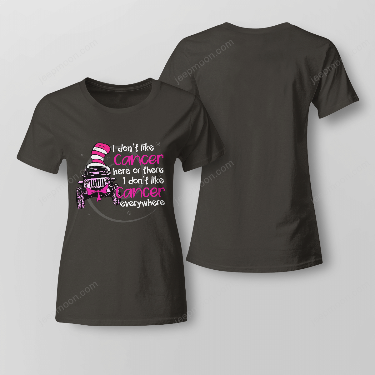 jeep-breast-cancer-t-shirt