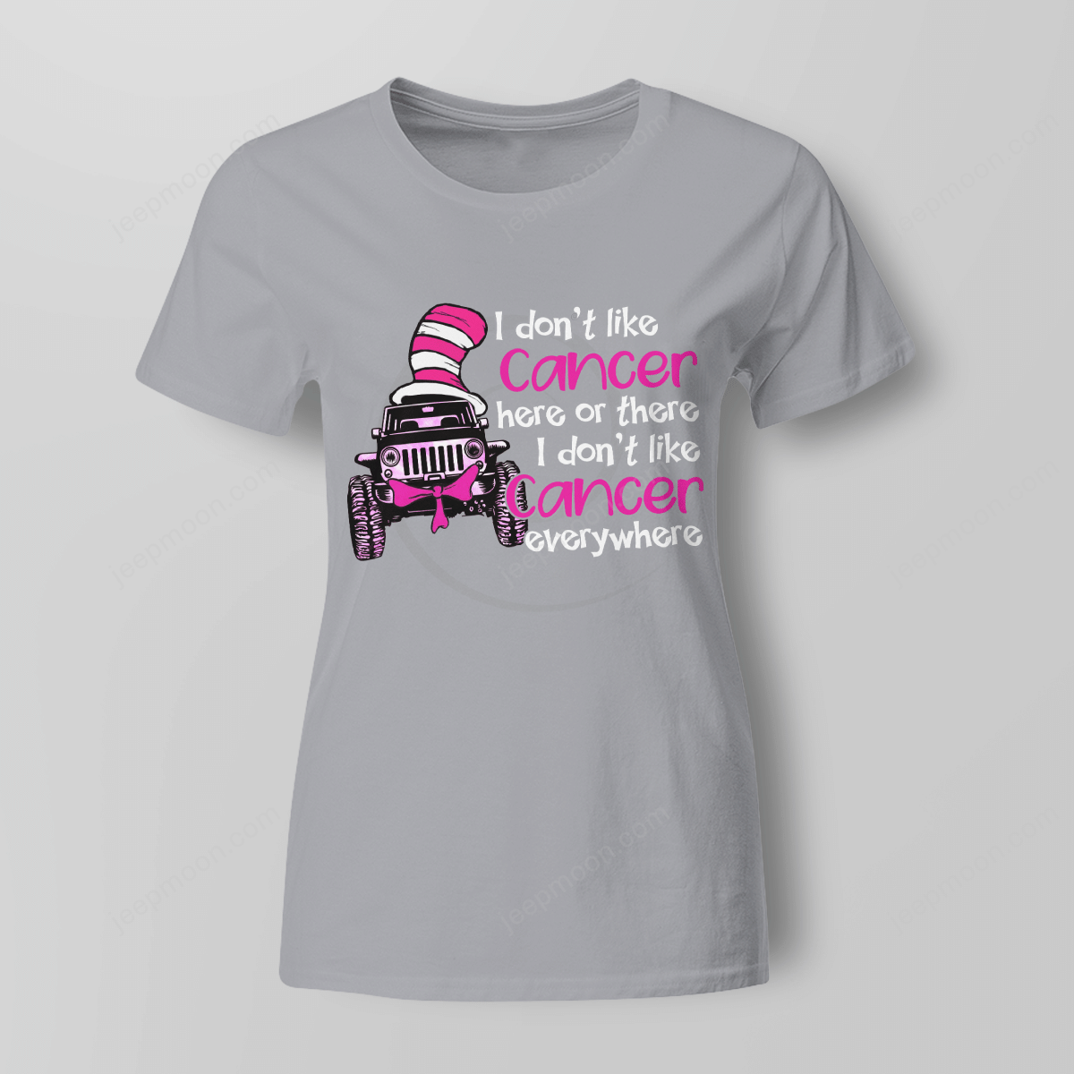 jeep-breast-cancer-t-shirt