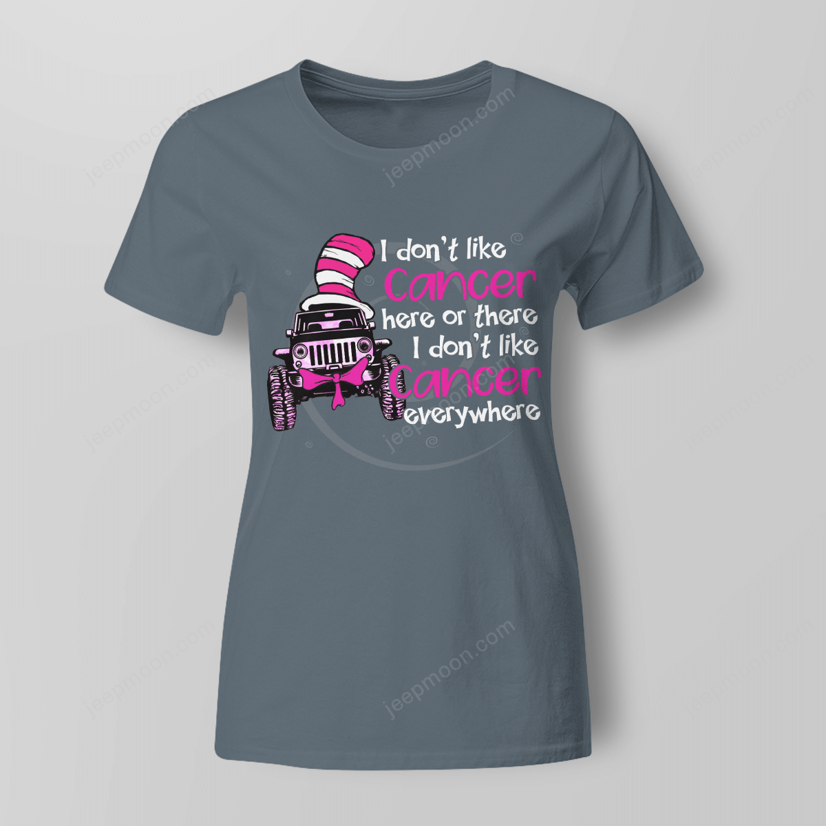 jeep-breast-cancer-t-shirt