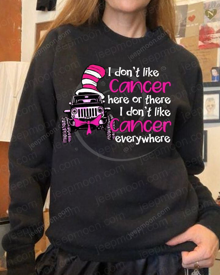 jeep-breast-cancer-t-shirt