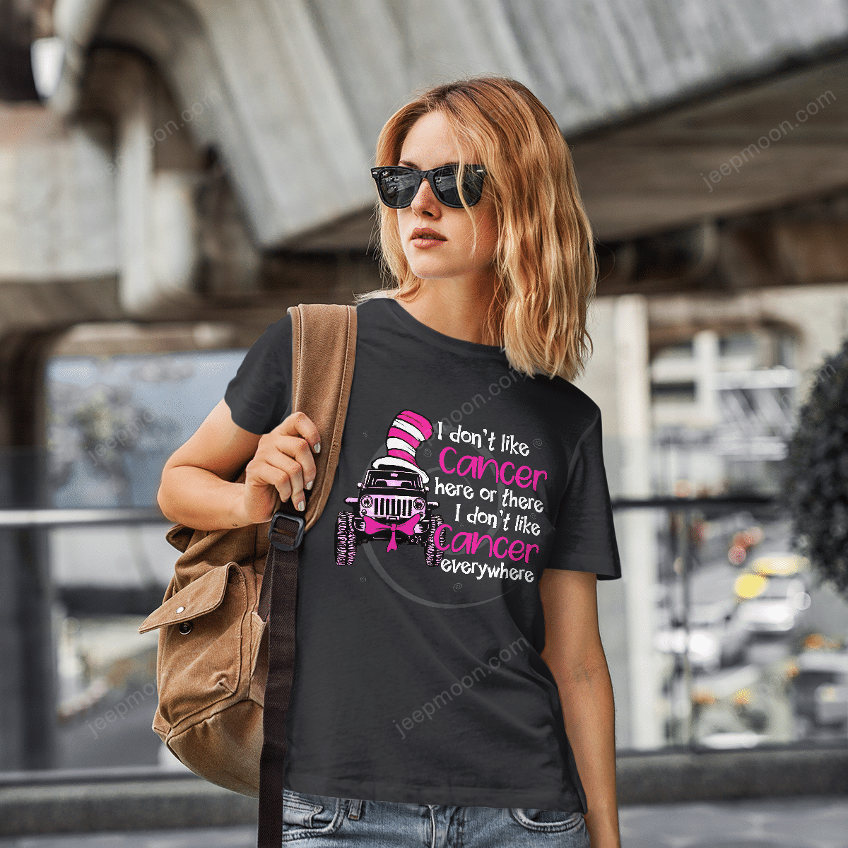 jeep-breast-cancer-t-shirt