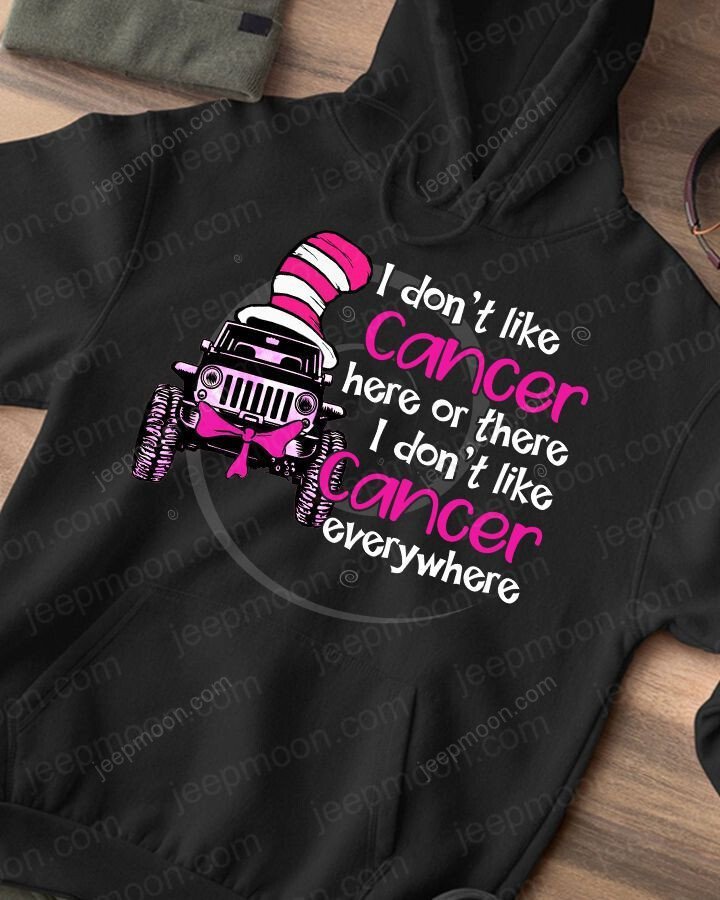 jeep-breast-cancer-t-shirt