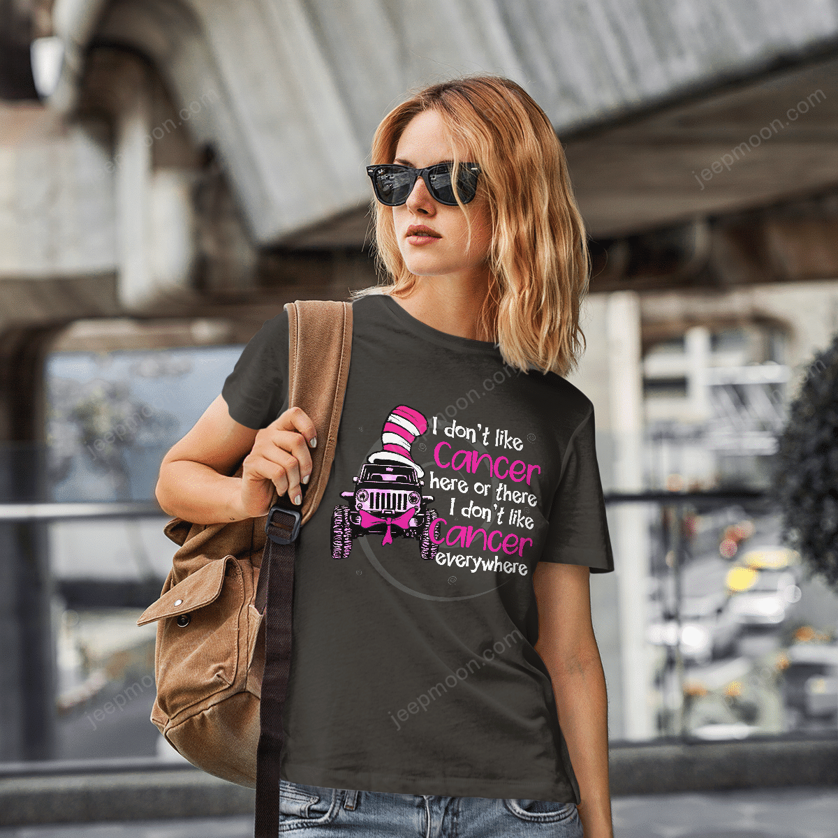 jeep-breast-cancer-t-shirt