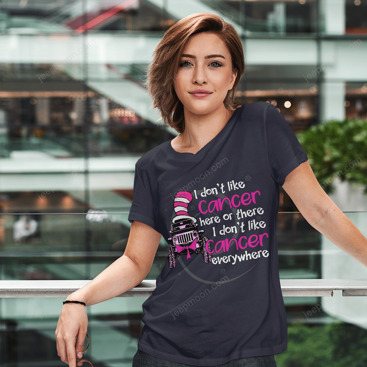 jeep-breast-cancer-t-shirt