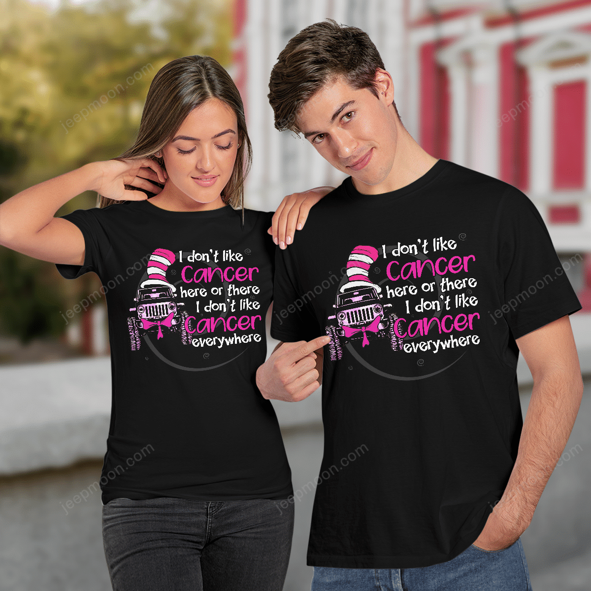 jeep-breast-cancer-t-shirt