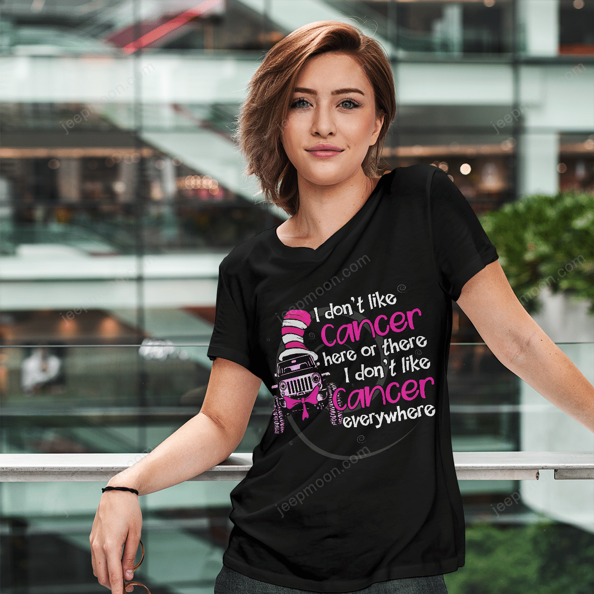 jeep-breast-cancer-t-shirt