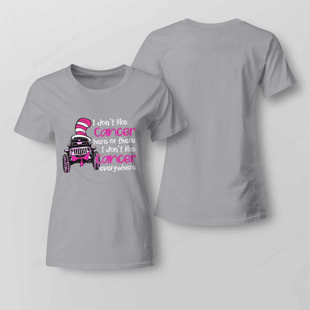 jeep-breast-cancer-t-shirt