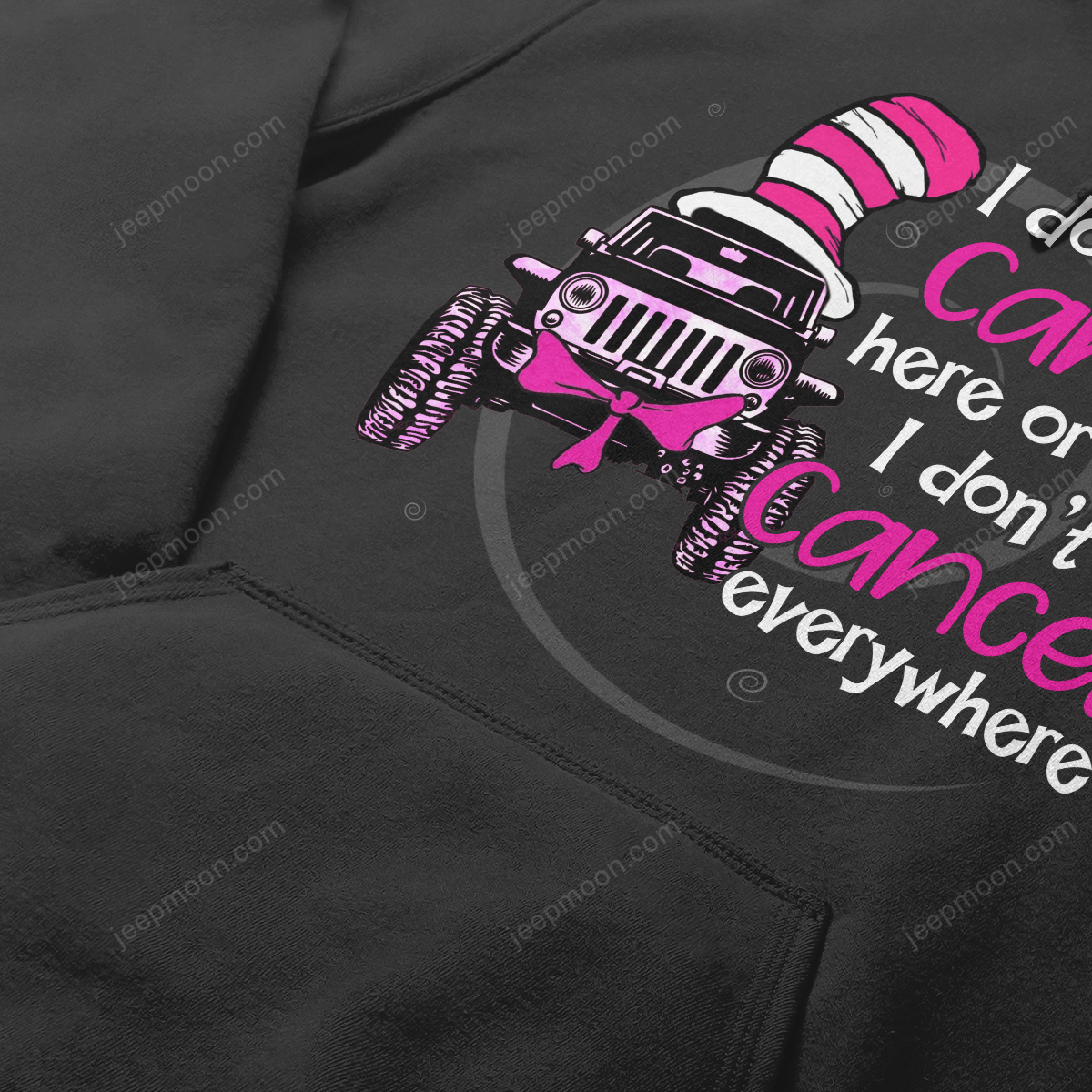 jeep-breast-cancer-t-shirt