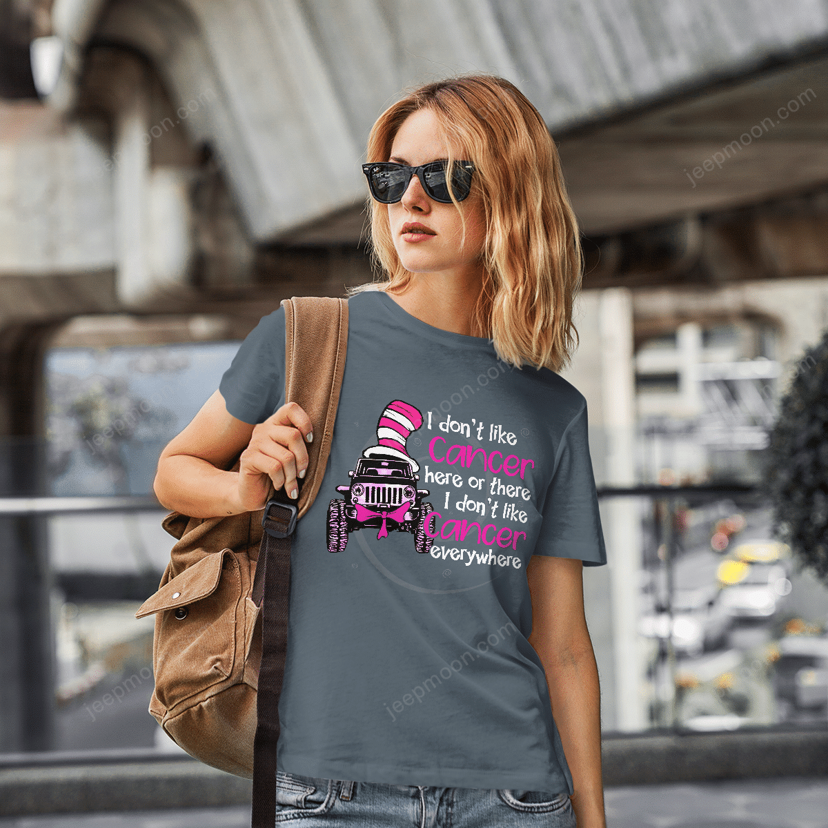 jeep-breast-cancer-t-shirt