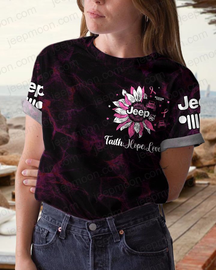 jeep-breast-cancer-full-t-shirt