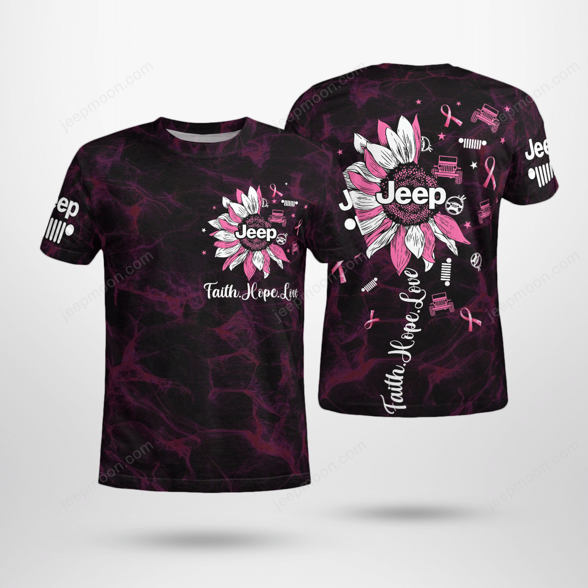 jeep-breast-cancer-full-t-shirt