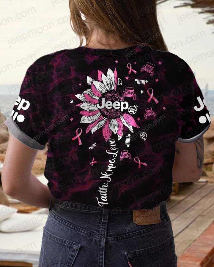 jeep-breast-cancer-full-t-shirt