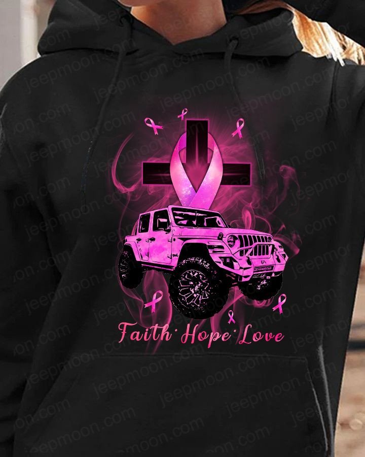 jeep-cancer-crosst-shirt