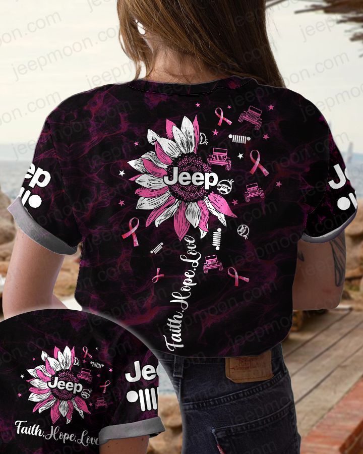 jeep-breast-cancer-full-t-shirt