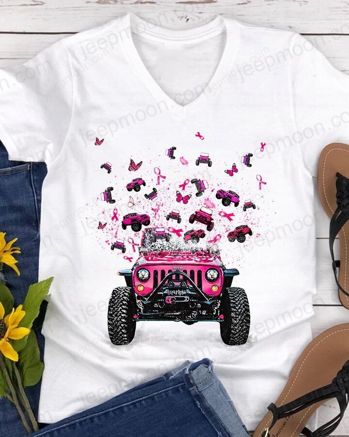 jeep-breast-cancer-fly-t-shirt