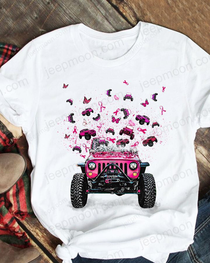 jeep-breast-cancer-fly-t-shirt