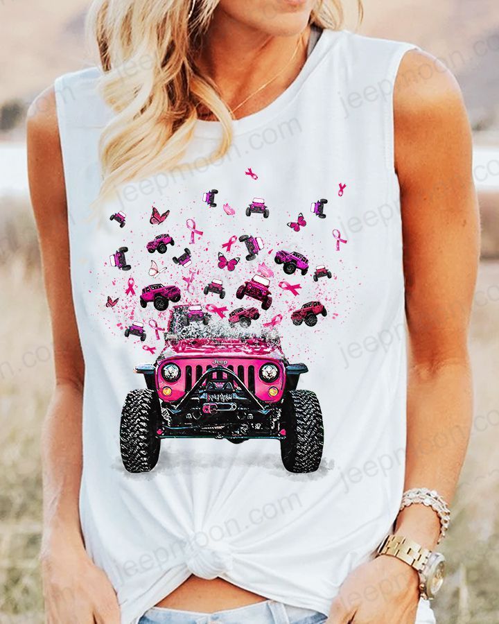 jeep-breast-cancer-fly-t-shirt