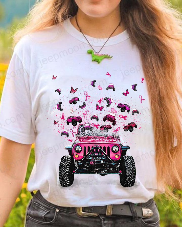 jeep-breast-cancer-fly-t-shirt