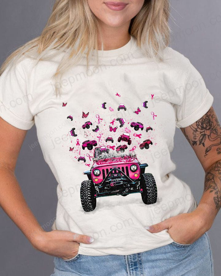 jeep-breast-cancer-fly-t-shirt