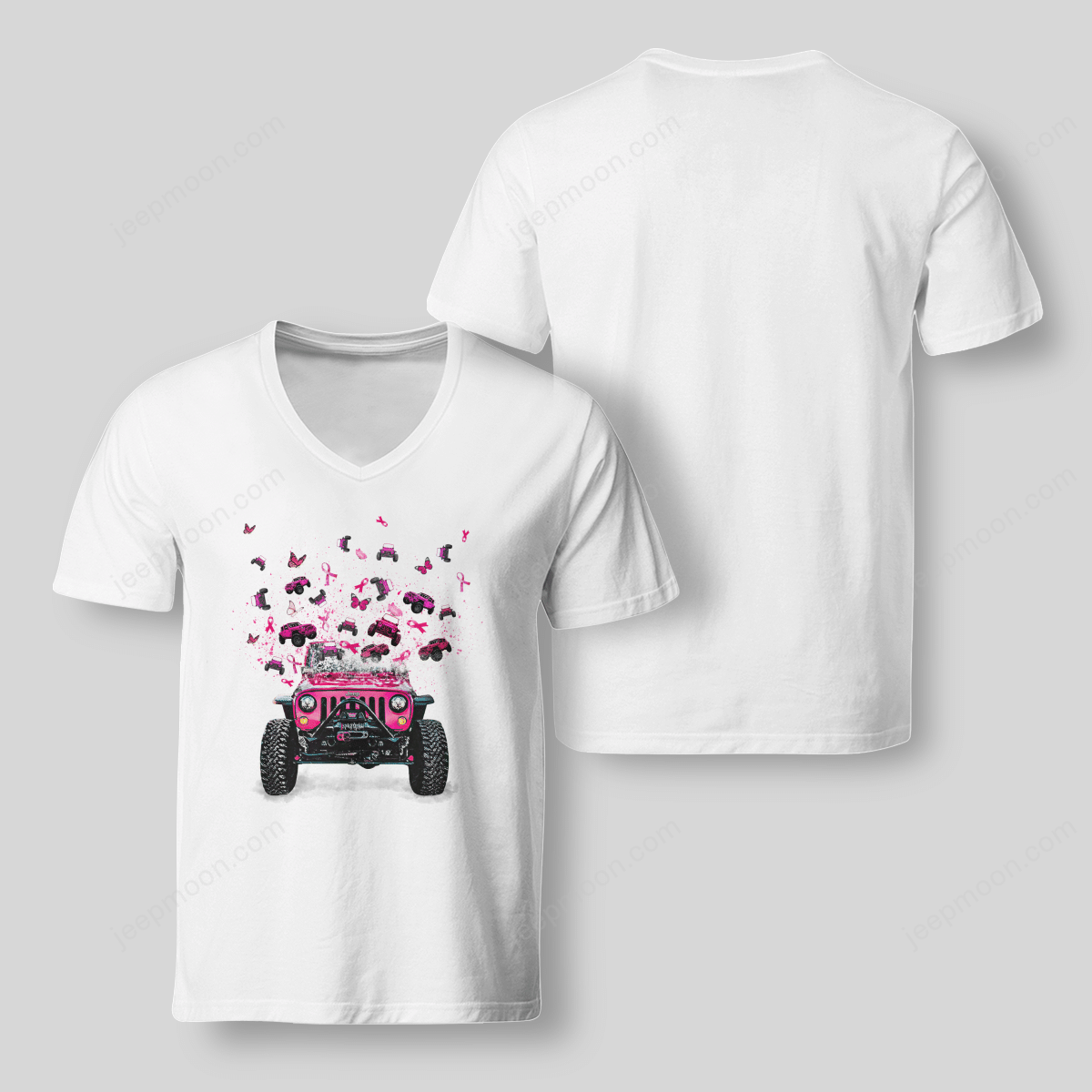 jeep-breast-cancer-fly-t-shirt