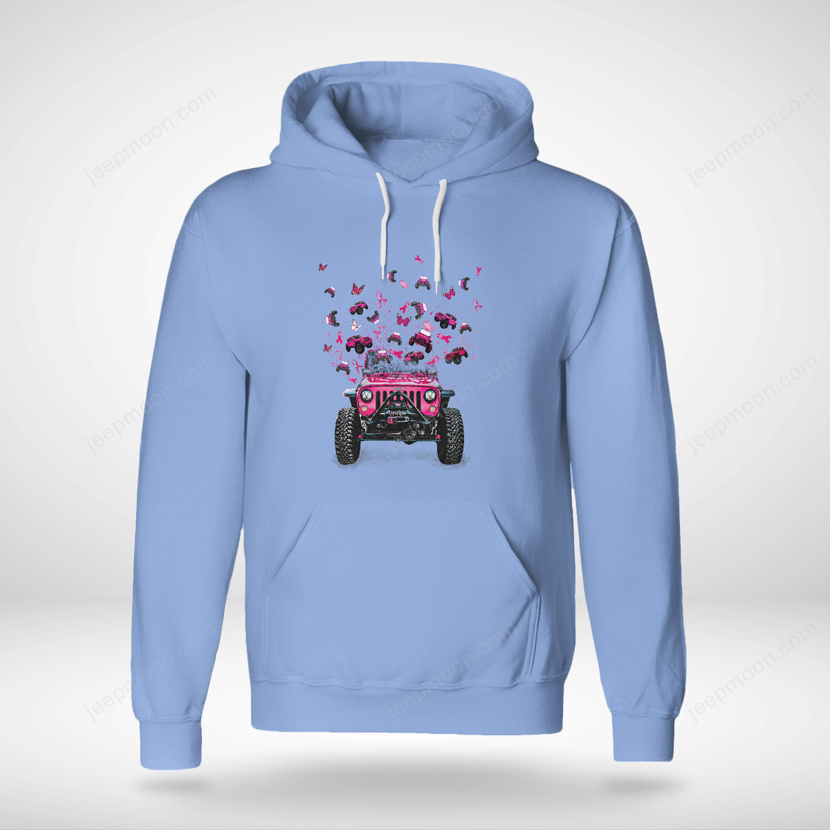 jeep-breast-cancer-fly-t-shirt